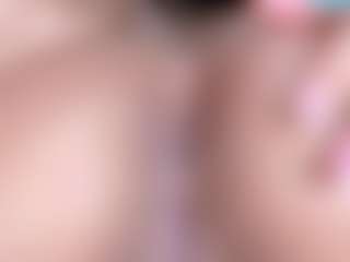nathyshamia68's Live Sex Cam Show