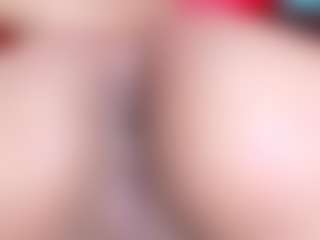 nathyshamia68's Live Sex Cam Show