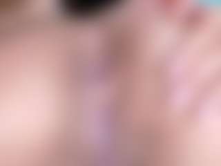 nathyshamia68's Live Sex Cam Show