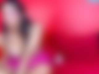 Live cam show with nathyshamia68 - Big Tits on Milfs Live