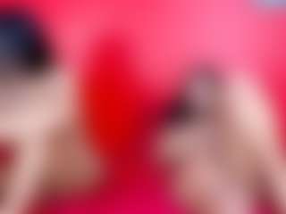 nathyshamia68's Live Sex Cam Show