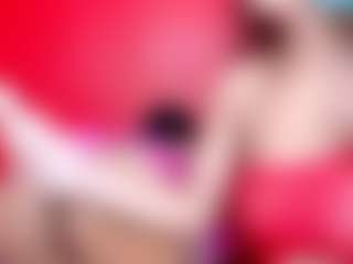nathyshamia68's Live Sex Cam Show