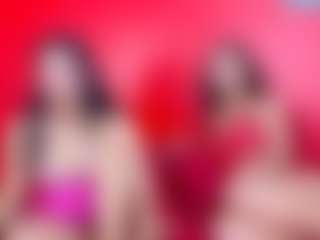 nathyshamia68's Live Sex Cam Show