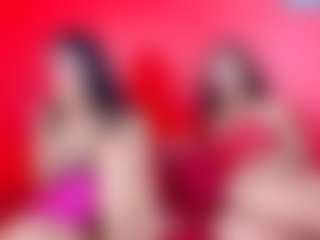 nathyshamia68's Live Sex Cam Show