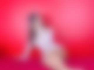nathyshamia68's Live Sex Cam Show
