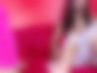 nathyshamia68's Live Sex Cam Show