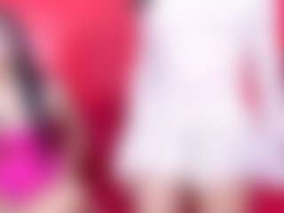 nathyshamia68's Live Sex Cam Show
