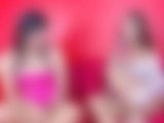nathyshamia68's Live Sex Cam Show