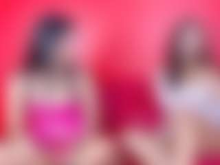 nathyshamia68's Live Sex Cam Show