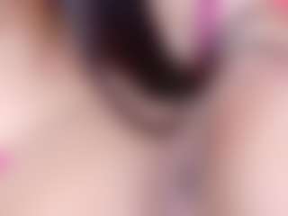 nathyshamia68's Live Sex Cam Show