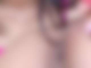 nathyshamia68's Live Sex Cam Show