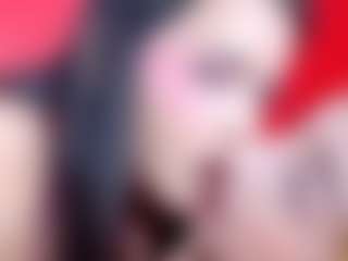 nathyshamia68's Live Sex Cam Show