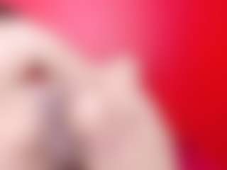 nathyshamia68's Live Sex Cam Show