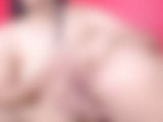 nathyshamia68's Live Sex Cam Show