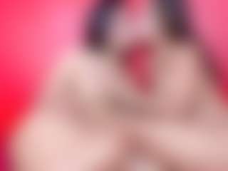nathyshamia68's Live Sex Cam Show