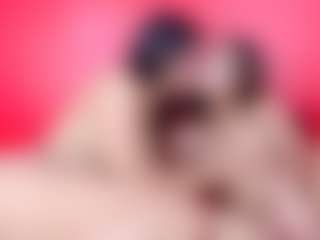 nathyshamia68's Live Sex Cam Show
