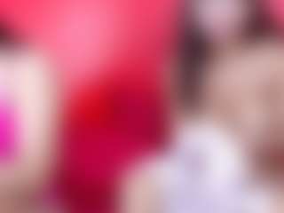 nathyshamia68's Live Sex Cam Show
