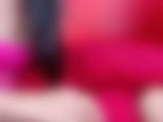 nathyshamia68's Live Sex Cam Show