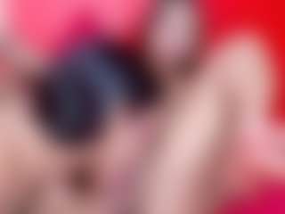 Live cam show with nathyshamia68 - Deepthroat on Hubzter Live