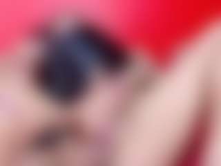 nathyshamia68's Live Sex Cam Show