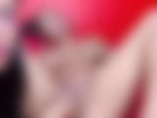nathyshamia68's Live Sex Cam Show