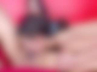 nathyshamia68's Live Sex Cam Show