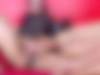 nathyshamia68's Live Sex Cam Show