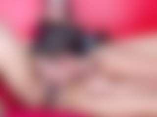 nathyshamia68's Live Sex Cam Show