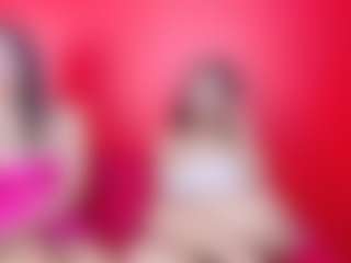 nathyshamia68's Live Sex Cam Show
