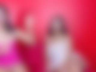 nathyshamia68's Live Sex Cam Show