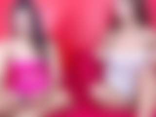 nathyshamia68's Live Sex Cam Show