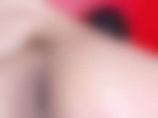 nathyshamia68's Live Sex Cam Show