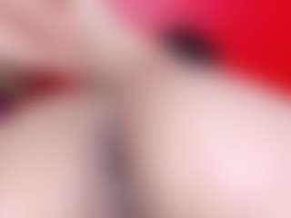 nathyshamia68's Live Sex Cam Show
