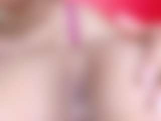 nathyshamia68's Live Sex Cam Show
