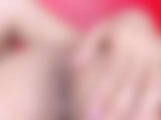 nathyshamia68's Live Sex Cam Show