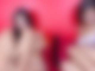 nathyshamia68's Live Sex Cam Show