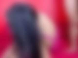 nathyshamia68's Live Sex Cam Show