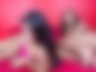 nathyshamia68's Live Sex Cam Show