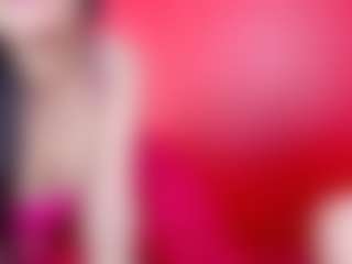 nathyshamia68's Live Sex Cam Show