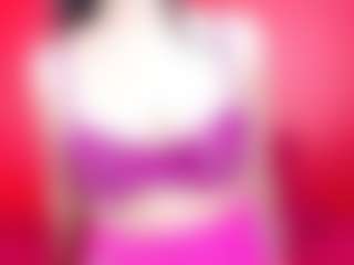 nathyshamia68's Live Sex Cam Show