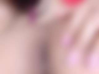 Live cam show with nathyshamia68 - HD on CamSodaAdn