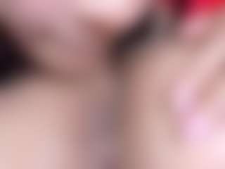 Live cam show with nathyshamia68 - Athletic on CamSodaAdn