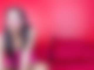Live cam show with nathyshamia68 - Squirt on nudelive.tv