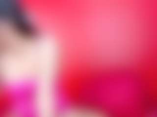 nathyshamia68's Live Sex Cam Show