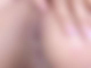Live cam show with nathyshamia68 - Orgasm on Taboo Cams XXX