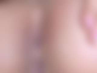 nathyshamia68's Live Sex Cam Show