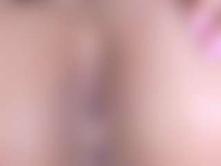 nathyshamia68's Live Sex Cam Show
