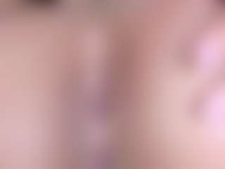 nathyshamia68's Live Sex Cam Show