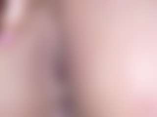nathyshamia68's Live Sex Cam Show