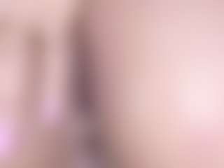 nathyshamia68's Live Sex Cam Show